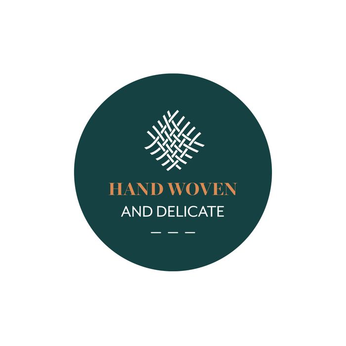 Hide & Stitches Amazone Shopper