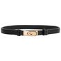 Charm London Milaan Belt
