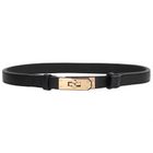 Charm London Milaan Belt