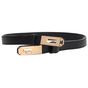 Charm London Milaan Belt
