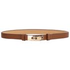 Charm London Milaan Belt