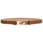 Charm London Milaan Belt
