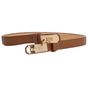 Charm London Milaan Belt