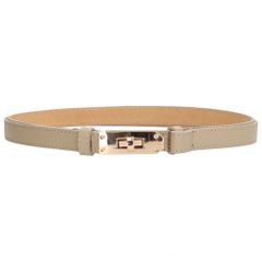 Charm London Milaan Riem