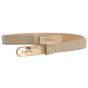 Charm London Milaan Belt