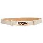Charm London Milaan Belt