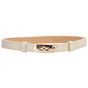 Charm London Milaan Belt