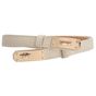 Charm London Milaan Belt