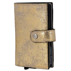 Charm London South Hill Safety Wallet