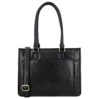 Hide & Stitches Jura Schoudertas