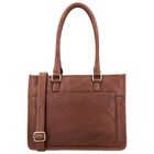 Hide & Stitches Jura Schoudertas