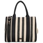 Charm London Capri Shopper