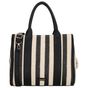 Charm London Capri Shopper