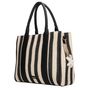 Charm London Capri Shopper