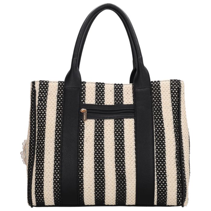 Charm London Capri Shopper