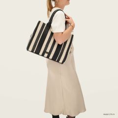 Charm London Capri Shopper