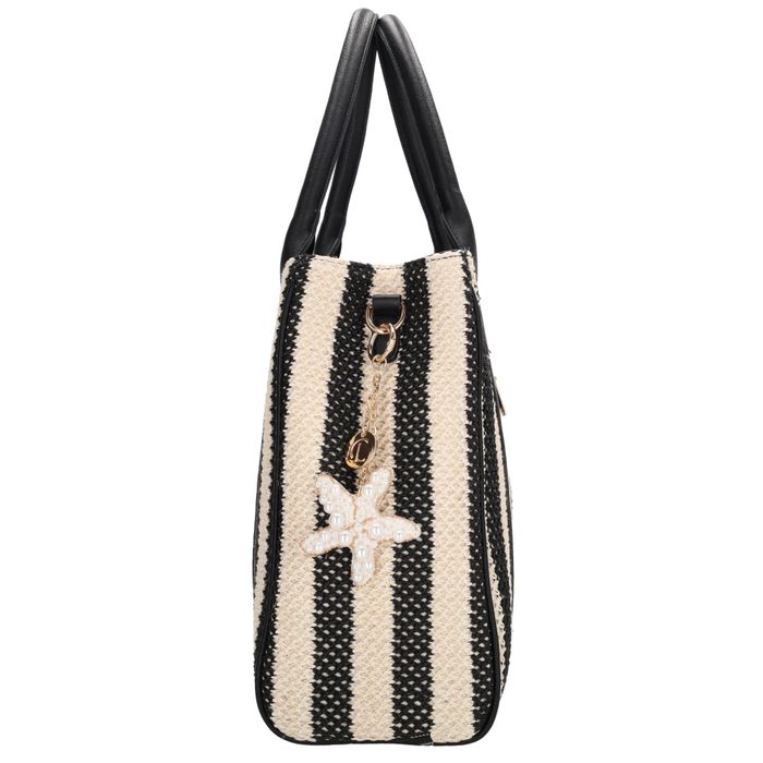 Charm London Capri Shopper