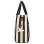 Charm London Capri Shopper