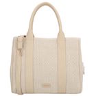Charm London Capri Shopper