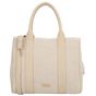 Charm London Capri Shopper