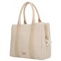 Charm London Capri Shopper