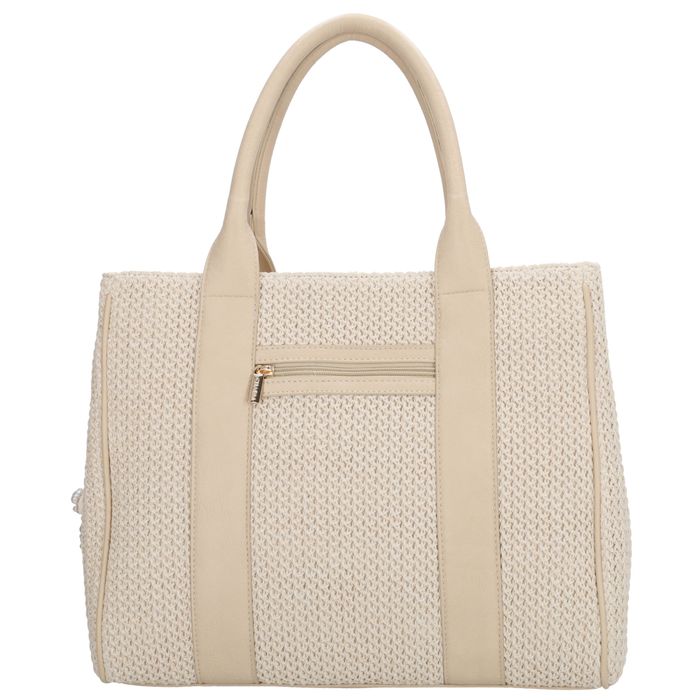 Charm London Capri Shopper