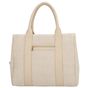 Charm London Capri Shopper
