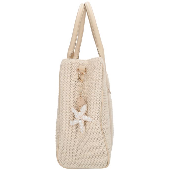 Charm London Capri Shopper