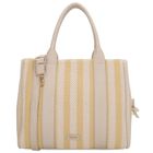 Charm London Capri Shopper