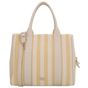 Charm London Capri Shopper