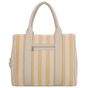 Charm London Capri Shopper