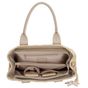 Charm London Capri Shopper