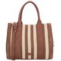Charm London Capri Shopper
