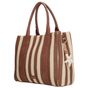 Charm London Capri Shopper