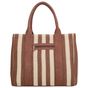 Charm London Capri Shopper