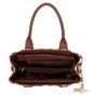 Charm London Capri Shopper