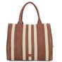 Charm London Capri Shopper