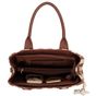 Charm London Capri Shopper