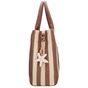 Charm London Capri Shopper