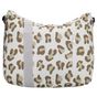 Zebra Trends Sally Crossbodytas