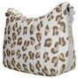 Zebra Trends Sally Crossbodytas