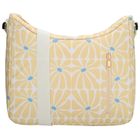 Zebra Trends Sally Crossbodytas