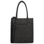 Zebra Trends Rosalyn Shopper