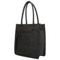 Zebra Trends Rosalyn Shopper