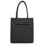 Zebra Trends Rosalyn Shopper