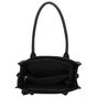 Zebra Trends Rosalyn Shopper