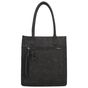Zebra Trends Rosalyn Shopper