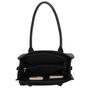 Zebra Trends Rosalyn Shopper