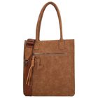 Zebra Trends Rosalyn Shopper