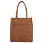 Zebra Trends Rosalyn Shopper